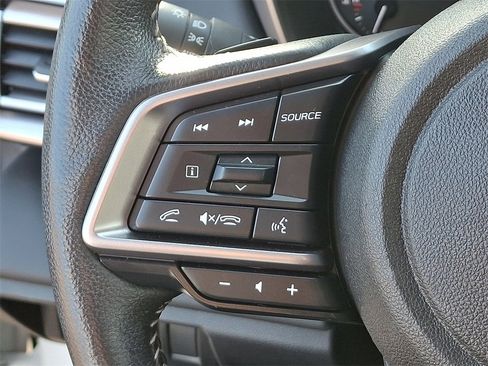 Used 2023 Subaru Outback Limited image 23