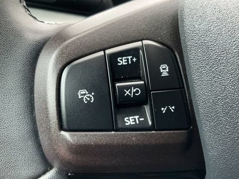 Used 2023 Ford Mustang Mach-E California Route 1 AWD/4WD image 15