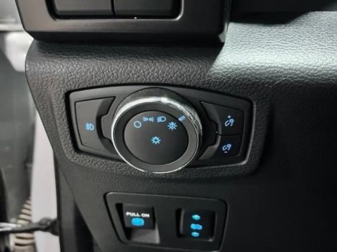 Used 2021 Ford Expedition Limited AWD/4WD image 26