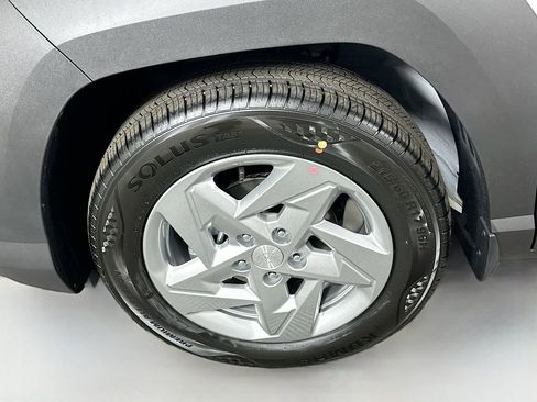 New 2026 Hyundai Kona SE image 21