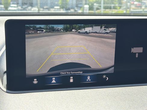 Certified 2023 Acura MDX A-Spec AWD/4WD image 25