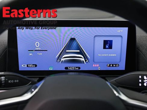 Used 2024 Honda Prologue EX image 17