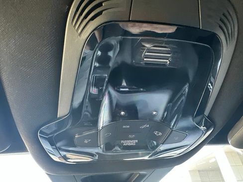 Used 2024 Dodge Hornet R/T w/ R/T Blacktop Package AWD/4WD image 24