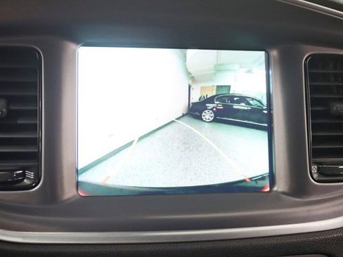 Used 2021 Dodge Charger GT w/ Blacktop Package image 15