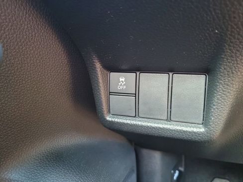 New 2026 Honda Civic Sport image 28