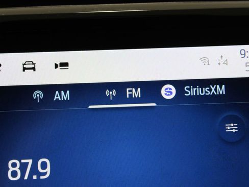 New 2026 Ford Ranger XLT AWD/4WD image 38