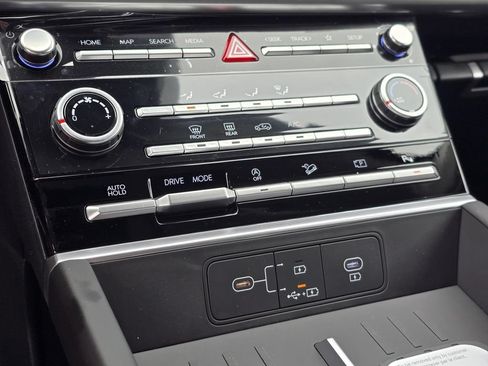 New 2026 Hyundai Santa Fe SE FWD image 55