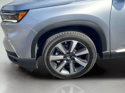 Used 2023 Honda Pilot Touring image 66