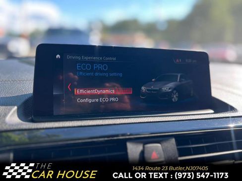 Used 2019 BMW 230i Coupe w/ Premium Package image 27