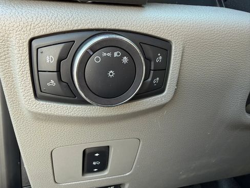 Used 2019 Ford F350 XLT w/ XLT Value Package AWD/4WD image 23