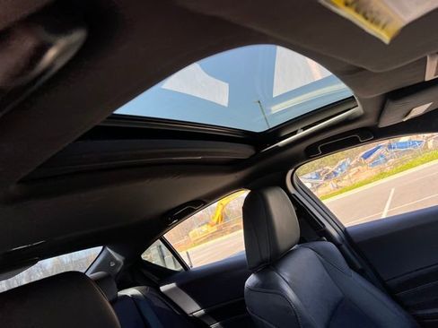 Used 2016 Acura ILX image 32