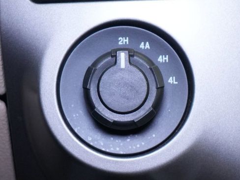 Used 2016 Ford Expedition Limited w/ Equipment Group 301A image 47