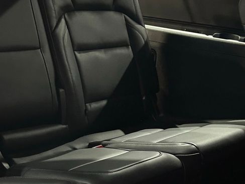 New 2026 Lincoln Navigator L Reserve AWD/4WD image 67
