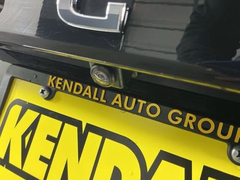 Used 2022 Nissan Rogue SV w/ SV Premium Package image 9