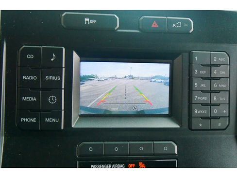 Used 2016 Ford F150 XLT w/ Equipment Group 301A Mid image 23