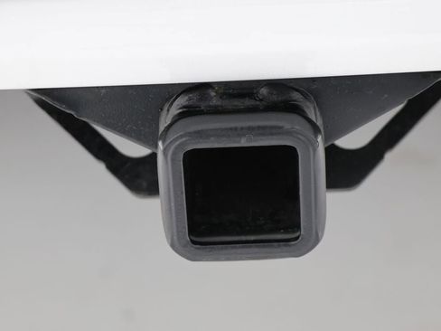 Used 2024 GMC Canyon Elevation w/ Trailering Package image 15