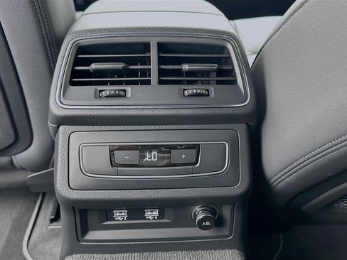 Used 2020 Audi A7 3.0T Premium Plus image 17