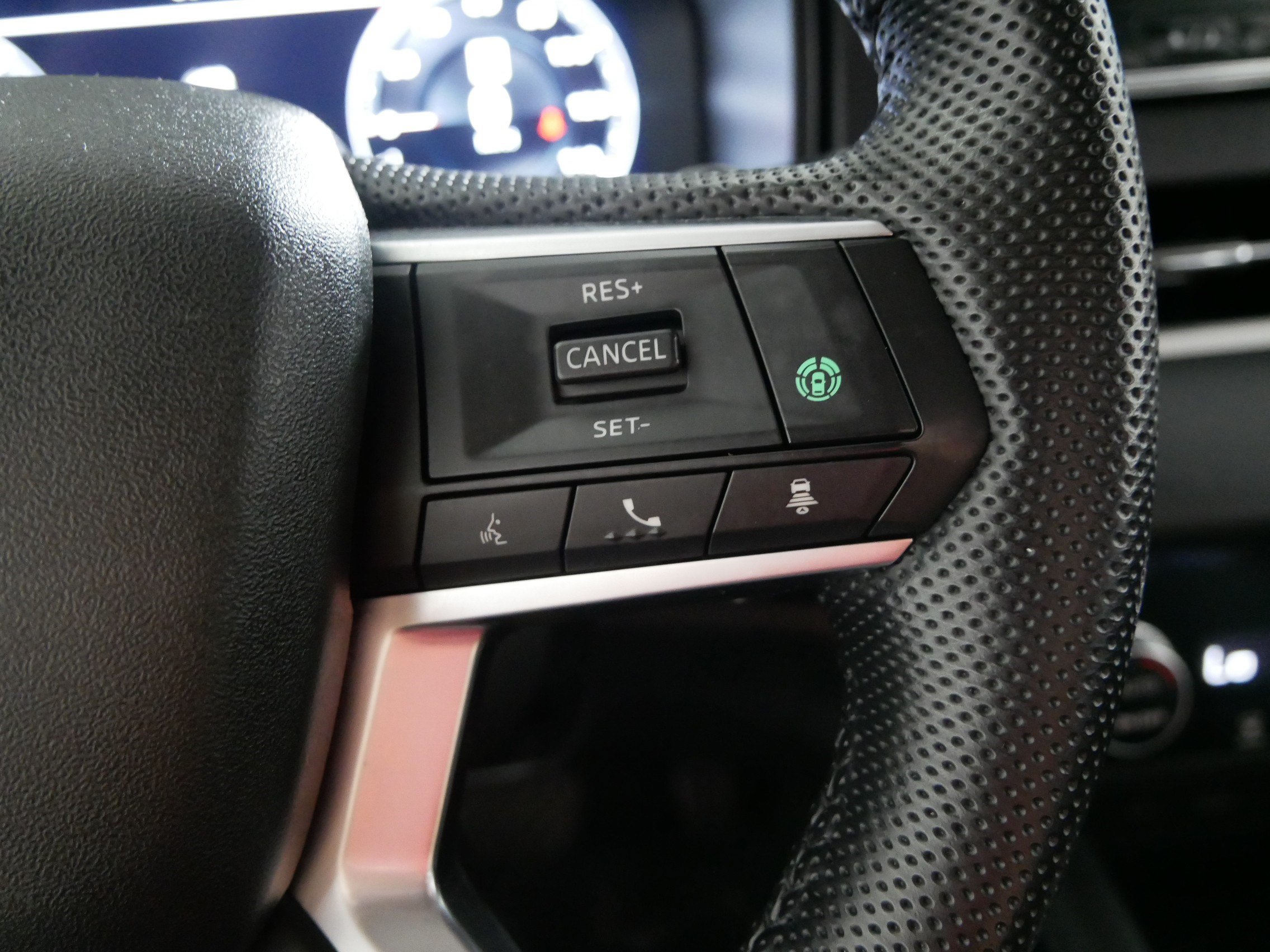 Used 2023 Mitsubishi Outlander SE AWD/4WD image 28