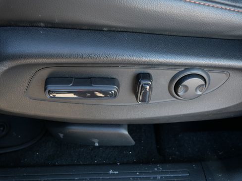 Used 2024 Honda CR-V Sport-L image 22