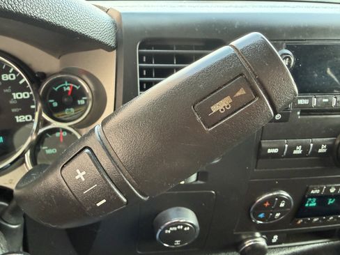 Used 2013 Chevrolet Silverado 1500 LT w/ All-Star Edition image 15