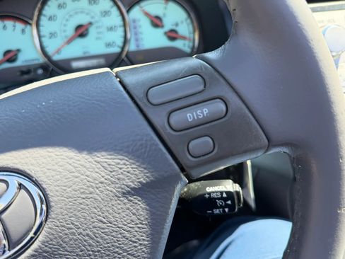 Used 2006 Toyota Solara SE FWD image 15