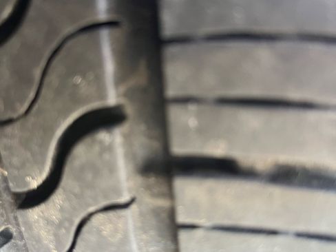 Used 2022 Chevrolet Equinox LS w/ LS Convenience Package image 13