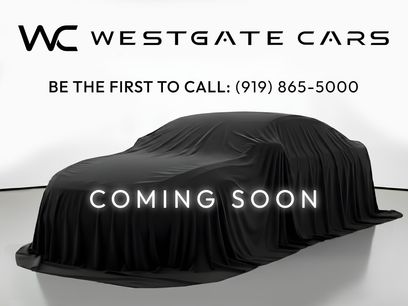 Used 2024 Chevrolet Blazer EV LT