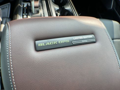 New 2023 Ford F150 Lariat w/ Equipment Group 502A High image 64