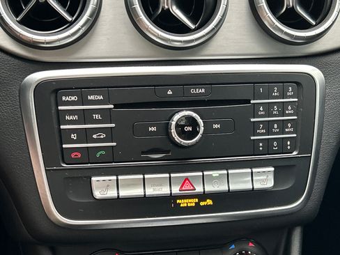 Used 2019 Mercedes-Benz CLA 250 image 30