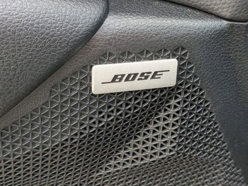 Used 2023 Kia Seltos SX w/ SX Sunroof Package image 12