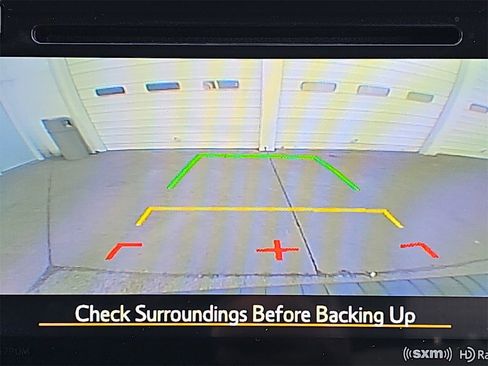 Used 2018 Subaru Forester 2.5i Premium w/ All-Weather Package image 23