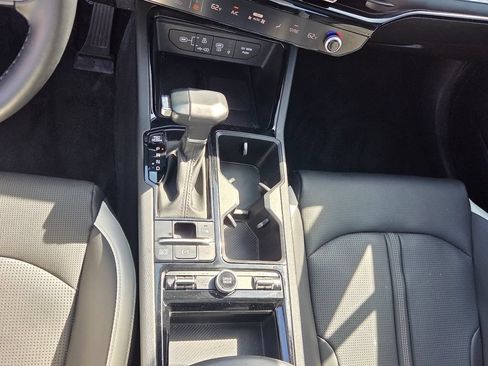 Used 2025 Kia K5 GT-Line w/ GT-Line Premium Package AWD/4WD image 18