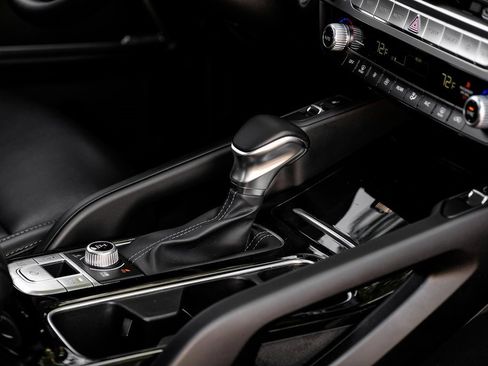 Used 2023 Kia Telluride S w/ S Sunroof Package image 33