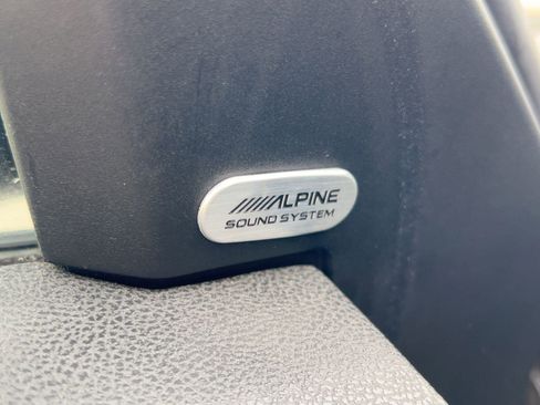 Used 2022 Dodge Charger GT w/ Blacktop Package image 21