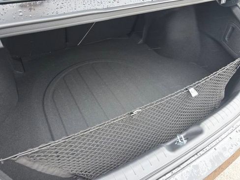 New 2026 Hyundai Elantra SEL Sport Premium FWD image 18