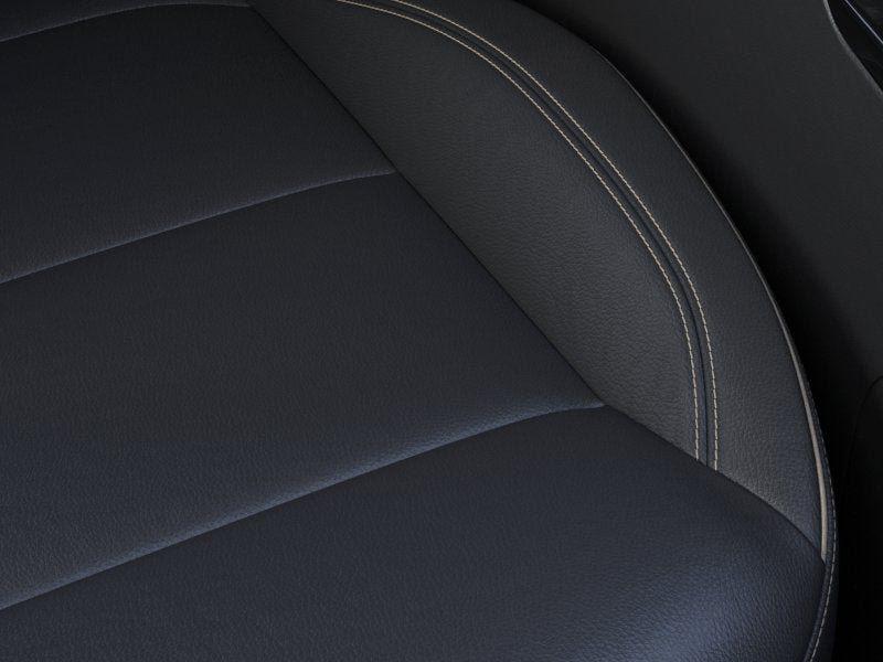 New 2026 Buick Envista Sport Touring w/ Studio Series FWD image 45