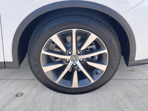 New 2026 Acura MDX FWD w/ Technology Package image 10