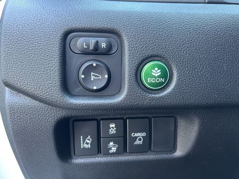 New 2026 Honda Ridgeline RTL image 16