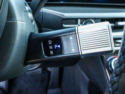 New 2026 Hyundai Santa Fe SEL FWD image 24