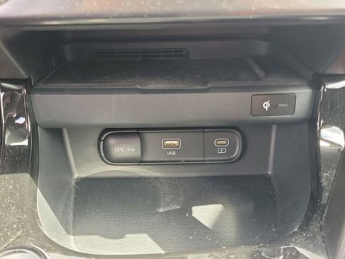 Used 2024 Kia Seltos SX AWD/4WD image 31