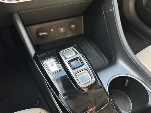 Used 2023 Hyundai Sonata SEL w/ Convenience Package FWD image 23