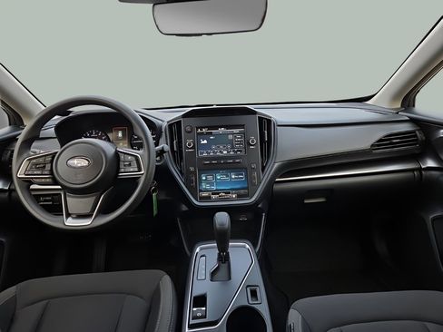 Certified 2024 Subaru Impreza 2.0i image 17