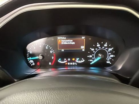 Used 2020 Ford Escape SE AWD/4WD image 17