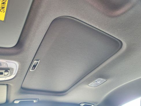 New 2026 Hyundai Elantra SEL Sport Premium w/ Cargo Package image 24