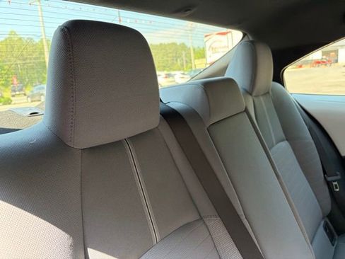 Used 2020 Toyota Corolla SE FWD image 22