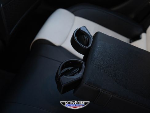 Used 2022 Mercedes-Benz A 220 image 22