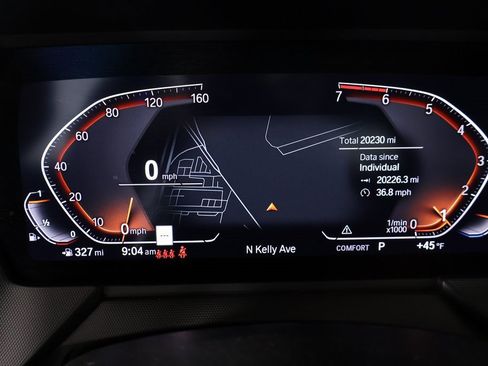 Used 2024 BMW 228i xDrive Gran Coupe 228i xDrive image 5