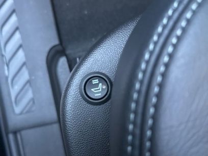 New 2026 Chevrolet Suburban LS