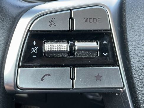 Used 2024 Kia Telluride S w/ S Sunroof Package AWD/4WD image 24