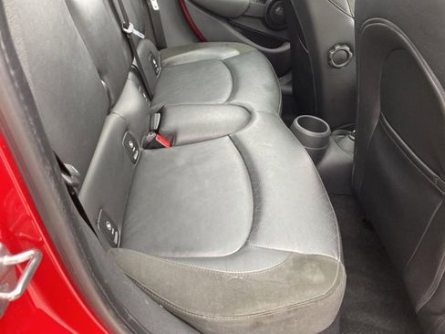 Used 2015 MINI Cooper 4-Door Hardtop image 29